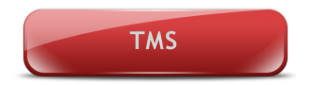 TMS